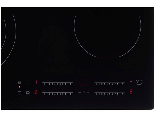 Варочная панель VARD VHC6464K